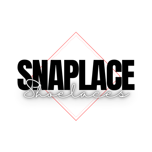 Snaplace 